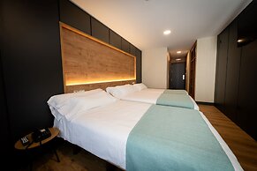 Hotel Oca Insua