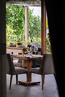 Angala Boutique Hotel