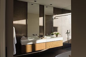 Angala Boutique Hotel