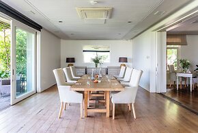 Angala Boutique Hotel