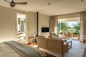 Angala Boutique Hotel