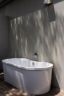 Angala Boutique Hotel