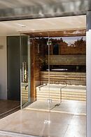 Angala Boutique Hotel