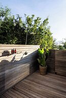 Angala Boutique Hotel