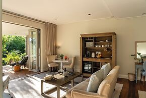 Angala Boutique Hotel