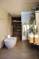 Angala Boutique Hotel