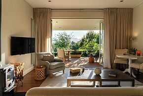 Angala Boutique Hotel