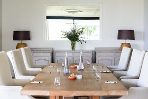 Angala Boutique Hotel