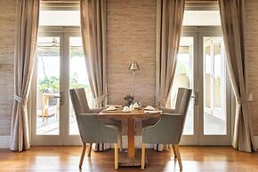 Angala Boutique Hotel