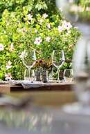 Angala Boutique Hotel