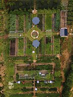 Angala Boutique Hotel