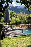 Angala Boutique Hotel
