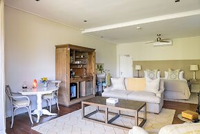 Angala Boutique Hotel