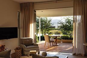 Angala Boutique Hotel