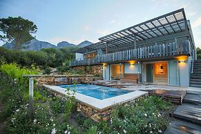 Angala Boutique Hotel