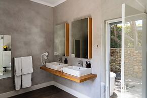 Angala Boutique Hotel
