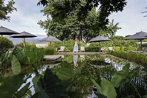 Angala Boutique Hotel