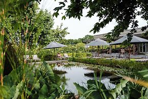 Angala Boutique Hotel