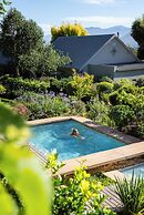 Angala Boutique Hotel