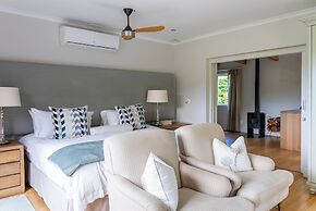 Angala Boutique Hotel