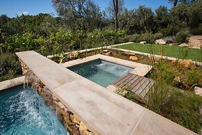 Angala Boutique Hotel