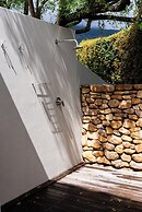 Angala Boutique Hotel