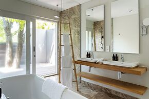 Angala Boutique Hotel