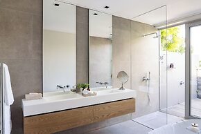 Angala Boutique Hotel