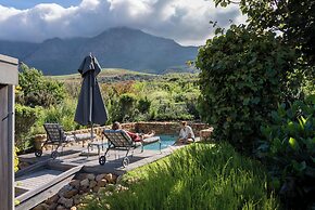 Angala Boutique Hotel