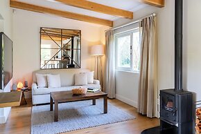 Angala Boutique Hotel