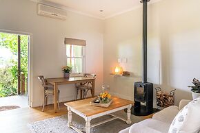Angala Boutique Hotel