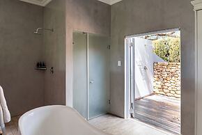 Angala Boutique Hotel