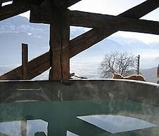 La Grande Maison