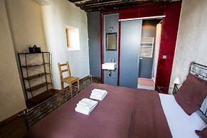 La Grande Maison