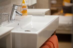 Gasthaus - Pension Reiterklause