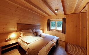 Gasthaus - Pension Reiterklause