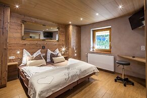 Gasthaus - Pension Reiterklause