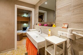 Gasthaus - Pension Reiterklause