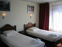 Hotel Wienerhof