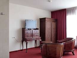 Hotel Wienerhof