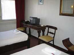 Hotel Wienerhof