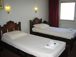 Hotel Wienerhof