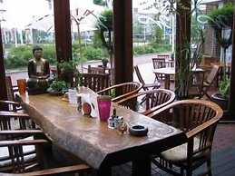 Hotel Wienerhof