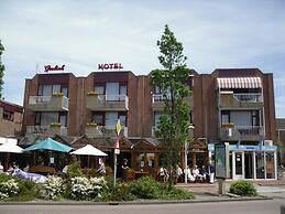 Hotel Wienerhof