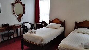 Hotel Wienerhof