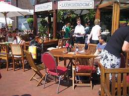 Hotel Wienerhof
