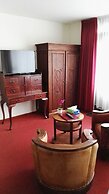 Hotel Wienerhof