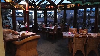 Hotel Wienerhof