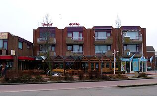 Hotel Wienerhof