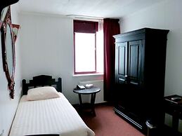 Hotel Wienerhof
